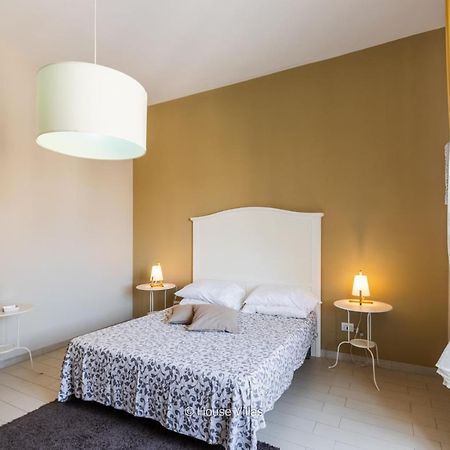 Il 49 Rooms 诺托 外观 照片