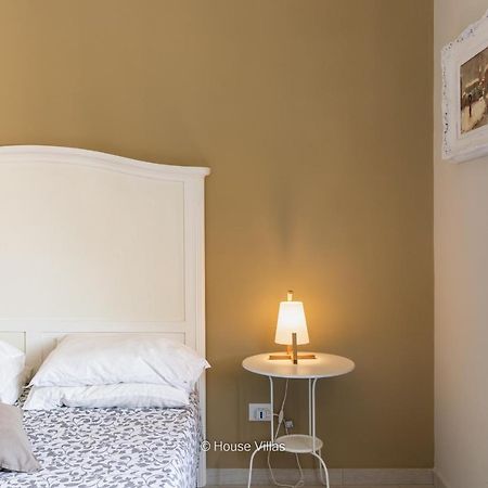 Il 49 Rooms 诺托 外观 照片