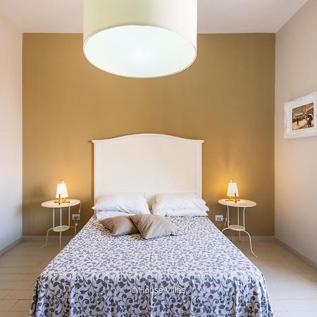 Il 49 Rooms 诺托 外观 照片