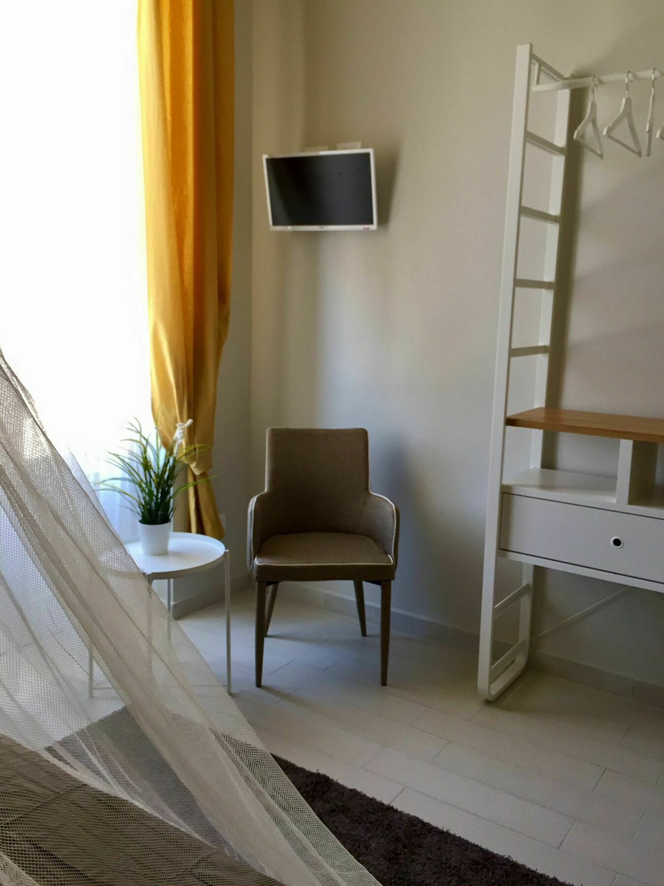 Il 49 Rooms 诺托 外观 照片